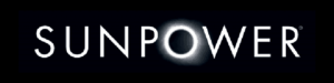 לוגו של sunpower